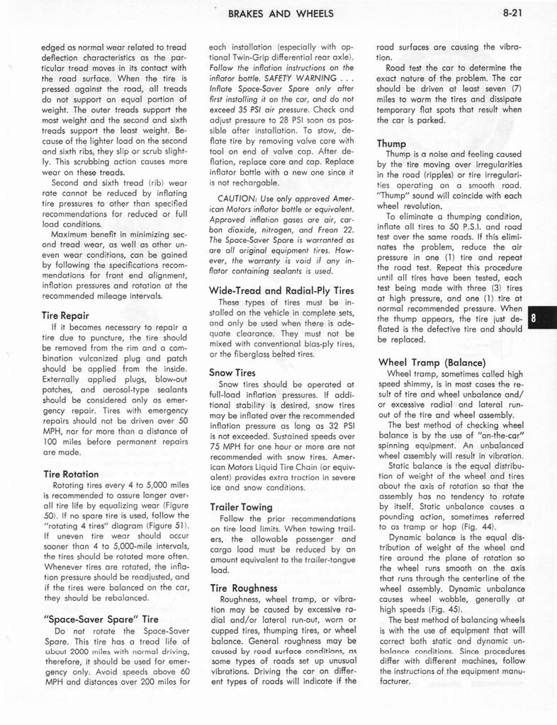 n_1973 AMC Technical Service Manual271.jpg